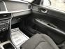 2019 Silver /Gray Kia Optima LX (5XXGT4L36KG) with an 2.4L L4 DOHC 16V engine, 6A transmission, located at 577 Chester Pike, Prospect Park, PA, 19076, (610) 237-1015, 39.886154, -75.302338 - 2019 Kia Optima LX: Backup camera, new PA inspection, great on gas, SUPER CLEAN, runs LIKE NEW! This vehicle comes inspected and has been given a bumper to bumper safety check. It is very clean, reliable, and well maintained. We offer a unique pay plan that is known for being the easiest and fast- Photo#14