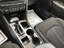 2019 Silver /Gray Kia Optima LX (5XXGT4L36KG) with an 2.4L L4 DOHC 16V engine, 6A transmission, located at 577 Chester Pike, Prospect Park, PA, 19076, (610) 237-1015, 39.886154, -75.302338 - 2019 Kia Optima LX: Backup camera, new PA inspection, great on gas, SUPER CLEAN, runs LIKE NEW! This vehicle comes inspected and has been given a bumper to bumper safety check. It is very clean, reliable, and well maintained. We offer a unique pay plan that is known for being the easiest and fast- Photo#13