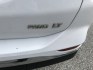 2018 White /Black Chevrolet Equinox LT AWD (2GNAXSEV9J6) with an 1.5L L4 DIR DOHC 16V TURBO engine, 6A transmission, located at 577 Chester Pike, Prospect Park, PA, 19076, (610) 237-1015, 39.886154, -75.302338 - 2018 Chevy Equinox LT: AWD, backup camera, new PA inspection, SUPER CLEAN, runs LIKE NEW! This vehicle comes inspected and has been given a bumper to bumper safety check. It is very clean, reliable, and well maintained. We offer a unique pay plan that is known for being the easiest and fastest fi- Photo#6