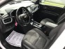 2018 White /Black Chevrolet Equinox LT AWD (2GNAXSEV9J6) with an 1.5L L4 DIR DOHC 16V TURBO engine, 6A transmission, located at 577 Chester Pike, Prospect Park, PA, 19076, (610) 237-1015, 39.886154, -75.302338 - 2018 Chevy Equinox LT: AWD, backup camera, new PA inspection, SUPER CLEAN, runs LIKE NEW! This vehicle comes inspected and has been given a bumper to bumper safety check. It is very clean, reliable, and well maintained. We offer a unique pay plan that is known for being the easiest and fastest fi- Photo#7
