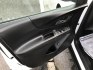 2018 White /Black Chevrolet Equinox LT AWD (2GNAXSEV9J6) with an 1.5L L4 DIR DOHC 16V TURBO engine, 6A transmission, located at 577 Chester Pike, Prospect Park, PA, 19076, (610) 237-1015, 39.886154, -75.302338 - 2018 Chevy Equinox LT: AWD, backup camera, new PA inspection, SUPER CLEAN, runs LIKE NEW! This vehicle comes inspected and has been given a bumper to bumper safety check. It is very clean, reliable, and well maintained. We offer a unique pay plan that is known for being the easiest and fastest fi- Photo#8