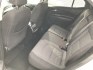 2018 White /Black Chevrolet Equinox LT AWD (2GNAXSEV9J6) with an 1.5L L4 DIR DOHC 16V TURBO engine, 6A transmission, located at 577 Chester Pike, Prospect Park, PA, 19076, (610) 237-1015, 39.886154, -75.302338 - 2018 Chevy Equinox LT: AWD, backup camera, new PA inspection, SUPER CLEAN, runs LIKE NEW! This vehicle comes inspected and has been given a bumper to bumper safety check. It is very clean, reliable, and well maintained. We offer a unique pay plan that is known for being the easiest and fastest fi- Photo#14
