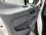2017 White /Gray Ford Transit 250 Van Low Roof w/Sliding Pass. 130-in. WB (1FTYR1YM8HK) with an 3.7L V6 DOHC 24V engine, 6A transmission, located at 577 Chester Pike, Prospect Park, PA, 19076, (610) 237-1015, 39.886154, -75.302338 - 2017 Ford Transit 250: Ladder racks, shelving, new PA inspection, backup camera, FLEET MAINTAINED! This vehicle comes inspected and has been given a bumper to bumper safety check. It is very clean, reliable, and well maintained. We offer a unique pay plan that is known for being the easiest and f- Photo#9