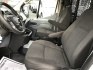 2017 White /Gray Ford Transit 250 Van Low Roof w/Sliding Pass. 130-in. WB (1FTYR1YM8HK) with an 3.7L V6 DOHC 24V engine, 6A transmission, located at 577 Chester Pike, Prospect Park, PA, 19076, (610) 237-1015, 39.886154, -75.302338 - 2017 Ford Transit 250: Ladder racks, shelving, new PA inspection, backup camera, FLEET MAINTAINED! This vehicle comes inspected and has been given a bumper to bumper safety check. It is very clean, reliable, and well maintained. We offer a unique pay plan that is known for being the easiest and f- Photo#10