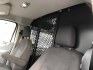 2017 White /Gray Ford Transit 250 Van Low Roof w/Sliding Pass. 130-in. WB (1FTYR1YM8HK) with an 3.7L V6 DOHC 24V engine, 6A transmission, located at 577 Chester Pike, Prospect Park, PA, 19076, (610) 237-1015, 39.886154, -75.302338 - 2017 Ford Transit 250: Ladder racks, shelving, new PA inspection, backup camera, FLEET MAINTAINED! This vehicle comes inspected and has been given a bumper to bumper safety check. It is very clean, reliable, and well maintained. We offer a unique pay plan that is known for being the easiest and f- Photo#11