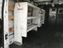2017 White /Gray Ford Transit 250 Van Low Roof w/Sliding Pass. 130-in. WB (1FTYR1YM8HK) with an 3.7L V6 DOHC 24V engine, 6A transmission, located at 577 Chester Pike, Prospect Park, PA, 19076, (610) 237-1015, 39.886154, -75.302338 - 2017 Ford Transit 250: Ladder racks, shelving, new PA inspection, backup camera, FLEET MAINTAINED! This vehicle comes inspected and has been given a bumper to bumper safety check. It is very clean, reliable, and well maintained. We offer a unique pay plan that is known for being the easiest and f- Photo#17