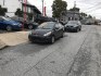 2015 Black Hyundai Accent GLS 4-Door 6A (KMHCT4AEXFU) with an 1.6L L4 DOHC 16V engine, 6A transmission, located at 577 Chester Pike, Prospect Park, PA, 19076, (610) 237-1015, 39.886154, -75.302338 - 2015 Hyundai Accent GLS: Great on gas, new PA inspection, SUPER CLEAN, runs LIKE NEW! This vehicle comes inspected and has been given a bumper to bumper safety check. It is very clean, reliable, and well maintained. We offer a unique pay plan that is known for being the easiest and fastest financ- Photo#1