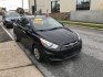 2015 Black Hyundai Accent GLS 4-Door 6A (KMHCT4AEXFU) with an 1.6L L4 DOHC 16V engine, 6A transmission, located at 577 Chester Pike, Prospect Park, PA, 19076, (610) 237-1015, 39.886154, -75.302338 - 2015 Hyundai Accent GLS: Great on gas, new PA inspection, SUPER CLEAN, runs LIKE NEW! This vehicle comes inspected and has been given a bumper to bumper safety check. It is very clean, reliable, and well maintained. We offer a unique pay plan that is known for being the easiest and fastest financ- Photo#3