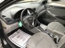 2015 Black Hyundai Accent GLS 4-Door 6A (KMHCT4AEXFU) with an 1.6L L4 DOHC 16V engine, 6A transmission, located at 577 Chester Pike, Prospect Park, PA, 19076, (610) 237-1015, 39.886154, -75.302338 - 2015 Hyundai Accent GLS: Great on gas, new PA inspection, SUPER CLEAN, runs LIKE NEW! This vehicle comes inspected and has been given a bumper to bumper safety check. It is very clean, reliable, and well maintained. We offer a unique pay plan that is known for being the easiest and fastest financ- Photo#7