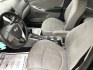 2015 Black Hyundai Accent GLS 4-Door 6A (KMHCT4AEXFU) with an 1.6L L4 DOHC 16V engine, 6A transmission, located at 577 Chester Pike, Prospect Park, PA, 19076, (610) 237-1015, 39.886154, -75.302338 - 2015 Hyundai Accent GLS: Great on gas, new PA inspection, SUPER CLEAN, runs LIKE NEW! This vehicle comes inspected and has been given a bumper to bumper safety check. It is very clean, reliable, and well maintained. We offer a unique pay plan that is known for being the easiest and fastest financ- Photo#9