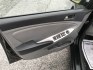 2015 Black Hyundai Accent GLS 4-Door 6A (KMHCT4AEXFU) with an 1.6L L4 DOHC 16V engine, 6A transmission, located at 577 Chester Pike, Prospect Park, PA, 19076, (610) 237-1015, 39.886154, -75.302338 - 2015 Hyundai Accent GLS: Great on gas, new PA inspection, SUPER CLEAN, runs LIKE NEW! This vehicle comes inspected and has been given a bumper to bumper safety check. It is very clean, reliable, and well maintained. We offer a unique pay plan that is known for being the easiest and fastest financ- Photo#8