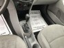 2015 Black Hyundai Accent GLS 4-Door 6A (KMHCT4AEXFU) with an 1.6L L4 DOHC 16V engine, 6A transmission, located at 577 Chester Pike, Prospect Park, PA, 19076, (610) 237-1015, 39.886154, -75.302338 - 2015 Hyundai Accent GLS: Great on gas, new PA inspection, SUPER CLEAN, runs LIKE NEW! This vehicle comes inspected and has been given a bumper to bumper safety check. It is very clean, reliable, and well maintained. We offer a unique pay plan that is known for being the easiest and fastest financ- Photo#13