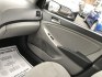2015 Black Hyundai Accent GLS 4-Door 6A (KMHCT4AEXFU) with an 1.6L L4 DOHC 16V engine, 6A transmission, located at 577 Chester Pike, Prospect Park, PA, 19076, (610) 237-1015, 39.886154, -75.302338 - 2015 Hyundai Accent GLS: Great on gas, new PA inspection, SUPER CLEAN, runs LIKE NEW! This vehicle comes inspected and has been given a bumper to bumper safety check. It is very clean, reliable, and well maintained. We offer a unique pay plan that is known for being the easiest and fastest financ- Photo#14