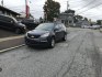 2013 Blue /Gray Chevrolet Traverse LS w/PDC (1GNKRFED0DJ) with an 3.6L V6 DOHC 24V engine, 6-Speed Automatic transmission, located at 577 Chester Pike, Prospect Park, PA, 19076, (610) 237-1015, 39.886154, -75.302338 - 2013 Chevy Traverse: Only 91k miles, 3rd row seating, backup camera, new PA inspection, SUPER CLEAN, runs LIKE NEW! This vehicle comes inspected and has been given a bumper to bumper safety check. It is very clean, reliable, and well maintained. We offer a unique pay plan that is known for being- Photo#1