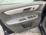 2013 Blue /Gray Chevrolet Traverse LS w/PDC (1GNKRFED0DJ) with an 3.6L V6 DOHC 24V engine, 6-Speed Automatic transmission, located at 577 Chester Pike, Prospect Park, PA, 19076, (610) 237-1015, 39.886154, -75.302338 - 2013 Chevy Traverse: Only 91k miles, 3rd row seating, backup camera, new PA inspection, SUPER CLEAN, runs LIKE NEW! This vehicle comes inspected and has been given a bumper to bumper safety check. It is very clean, reliable, and well maintained. We offer a unique pay plan that is known for being- Photo#8