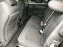 2013 Blue /Gray Chevrolet Traverse LS w/PDC (1GNKRFED0DJ) with an 3.6L V6 DOHC 24V engine, 6-Speed Automatic transmission, located at 577 Chester Pike, Prospect Park, PA, 19076, (610) 237-1015, 39.886154, -75.302338 - 2013 Chevy Traverse: Only 91k miles, 3rd row seating, backup camera, new PA inspection, SUPER CLEAN, runs LIKE NEW! This vehicle comes inspected and has been given a bumper to bumper safety check. It is very clean, reliable, and well maintained. We offer a unique pay plan that is known for being- Photo#17
