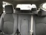 2013 Blue /Gray Chevrolet Traverse LS w/PDC (1GNKRFED0DJ) with an 3.6L V6 DOHC 24V engine, 6-Speed Automatic transmission, located at 577 Chester Pike, Prospect Park, PA, 19076, (610) 237-1015, 39.886154, -75.302338 - 2013 Chevy Traverse: Only 91k miles, 3rd row seating, backup camera, new PA inspection, SUPER CLEAN, runs LIKE NEW! This vehicle comes inspected and has been given a bumper to bumper safety check. It is very clean, reliable, and well maintained. We offer a unique pay plan that is known for being- Photo#16