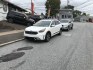 2018 White /Gray Kia Niro Plug In Hybrid EX Premium (KNDCC3LD7J5) , 6A transmission, located at 577 Chester Pike, Prospect Park, PA, 19076, (610) 237-1015, 39.886154, -75.302338 - 2018 Kia Niro Plug in Hybrid: Navigation system, backup camera, new PA inspection, EXCELLENT ON GAS! This vehicle comes inspected and has been given a bumper to bumper safety check. It is very clean, reliable, and well maintained. We offer a unique pay plan that is known for being the easiest and- Photo#1