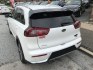 2018 White /Gray Kia Niro Plug In Hybrid EX Premium (KNDCC3LD7J5) , 6A transmission, located at 577 Chester Pike, Prospect Park, PA, 19076, (610) 237-1015, 39.886154, -75.302338 - 2018 Kia Niro Plug in Hybrid: Navigation system, backup camera, new PA inspection, EXCELLENT ON GAS! This vehicle comes inspected and has been given a bumper to bumper safety check. It is very clean, reliable, and well maintained. We offer a unique pay plan that is known for being the easiest and- Photo#5