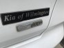 2018 White /Gray Kia Niro Plug In Hybrid EX Premium (KNDCC3LD7J5) , 6A transmission, located at 577 Chester Pike, Prospect Park, PA, 19076, (610) 237-1015, 39.886154, -75.302338 - 2018 Kia Niro Plug in Hybrid: Navigation system, backup camera, new PA inspection, EXCELLENT ON GAS! This vehicle comes inspected and has been given a bumper to bumper safety check. It is very clean, reliable, and well maintained. We offer a unique pay plan that is known for being the easiest and- Photo#6