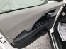 2018 White /Gray Kia Niro Plug In Hybrid EX Premium (KNDCC3LD7J5) , 6A transmission, located at 577 Chester Pike, Prospect Park, PA, 19076, (610) 237-1015, 39.886154, -75.302338 - 2018 Kia Niro Plug in Hybrid: Navigation system, backup camera, new PA inspection, EXCELLENT ON GAS! This vehicle comes inspected and has been given a bumper to bumper safety check. It is very clean, reliable, and well maintained. We offer a unique pay plan that is known for being the easiest and- Photo#9