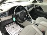 2018 White /Gray Kia Niro Plug In Hybrid EX Premium (KNDCC3LD7J5) , 6A transmission, located at 577 Chester Pike, Prospect Park, PA, 19076, (610) 237-1015, 39.886154, -75.302338 - 2018 Kia Niro Plug in Hybrid: Navigation system, backup camera, new PA inspection, EXCELLENT ON GAS! This vehicle comes inspected and has been given a bumper to bumper safety check. It is very clean, reliable, and well maintained. We offer a unique pay plan that is known for being the easiest and- Photo#11