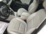 2018 White /Gray Kia Niro Plug In Hybrid EX Premium (KNDCC3LD7J5) , 6A transmission, located at 577 Chester Pike, Prospect Park, PA, 19076, (610) 237-1015, 39.886154, -75.302338 - 2018 Kia Niro Plug in Hybrid: Navigation system, backup camera, new PA inspection, EXCELLENT ON GAS! This vehicle comes inspected and has been given a bumper to bumper safety check. It is very clean, reliable, and well maintained. We offer a unique pay plan that is known for being the easiest and- Photo#10