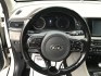 2018 White /Gray Kia Niro Plug In Hybrid EX Premium (KNDCC3LD7J5) , 6A transmission, located at 577 Chester Pike, Prospect Park, PA, 19076, (610) 237-1015, 39.886154, -75.302338 - 2018 Kia Niro Plug in Hybrid: Navigation system, backup camera, new PA inspection, EXCELLENT ON GAS! This vehicle comes inspected and has been given a bumper to bumper safety check. It is very clean, reliable, and well maintained. We offer a unique pay plan that is known for being the easiest and- Photo#12