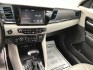 2018 White /Gray Kia Niro Plug In Hybrid EX Premium (KNDCC3LD7J5) , 6A transmission, located at 577 Chester Pike, Prospect Park, PA, 19076, (610) 237-1015, 39.886154, -75.302338 - 2018 Kia Niro Plug in Hybrid: Navigation system, backup camera, new PA inspection, EXCELLENT ON GAS! This vehicle comes inspected and has been given a bumper to bumper safety check. It is very clean, reliable, and well maintained. We offer a unique pay plan that is known for being the easiest and- Photo#13