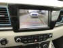 2018 White /Gray Kia Niro Plug In Hybrid EX Premium (KNDCC3LD7J5) , 6A transmission, located at 577 Chester Pike, Prospect Park, PA, 19076, (610) 237-1015, 39.886154, -75.302338 - 2018 Kia Niro Plug in Hybrid: Navigation system, backup camera, new PA inspection, EXCELLENT ON GAS! This vehicle comes inspected and has been given a bumper to bumper safety check. It is very clean, reliable, and well maintained. We offer a unique pay plan that is known for being the easiest and- Photo#14