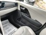 2018 White /Gray Kia Niro Plug In Hybrid EX Premium (KNDCC3LD7J5) , 6A transmission, located at 577 Chester Pike, Prospect Park, PA, 19076, (610) 237-1015, 39.886154, -75.302338 - 2018 Kia Niro Plug in Hybrid: Navigation system, backup camera, new PA inspection, EXCELLENT ON GAS! This vehicle comes inspected and has been given a bumper to bumper safety check. It is very clean, reliable, and well maintained. We offer a unique pay plan that is known for being the easiest and- Photo#16