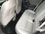 2018 White /Gray Kia Niro Plug In Hybrid EX Premium (KNDCC3LD7J5) , 6A transmission, located at 577 Chester Pike, Prospect Park, PA, 19076, (610) 237-1015, 39.886154, -75.302338 - 2018 Kia Niro Plug in Hybrid: Navigation system, backup camera, new PA inspection, EXCELLENT ON GAS! This vehicle comes inspected and has been given a bumper to bumper safety check. It is very clean, reliable, and well maintained. We offer a unique pay plan that is known for being the easiest and- Photo#18
