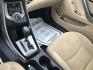 2013 White /Tan Hyundai Elantra GLS (5NPDH4AE2DH) with an 1.8L L4 DOHC 16V engine, 6-Speed Automatic transmission, located at 577 Chester Pike, Prospect Park, PA, 19076, (610) 237-1015, 39.886154, -75.302338 - 2013 Hyundai Elantra GLS: Only 90k miles, great on gas, SUPER CLEAN, runs LIKE NEW! This vehicle comes inspected and has been given a bumper to bumper safety check. It is very clean, reliable, and well maintained. We offer a unique pay plan that is known for being the easiest and fastest financin- Photo#14