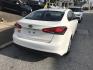 2018 White /Gray Kia Forte LX 6M (3KPFK4A73JE) with an 2.0L L4 DOHC 16V engine, 6M transmission, located at 577 Chester Pike, Prospect Park, PA, 19076, (610) 237-1015, 39.886154, -75.302338 - 2018 Kia Forte: Backup camera, new PA inspection, great on gas, SUPER CLEAN, runs LIKE NEW! This vehicle comes inspected and has been given a bumper to bumper safety check. It is very clean, reliable, and well maintained. We offer a unique pay plan that is known for being the easiest and fastest- Photo#6