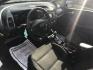 2018 White /Gray Kia Forte LX 6M (3KPFK4A73JE) with an 2.0L L4 DOHC 16V engine, 6M transmission, located at 577 Chester Pike, Prospect Park, PA, 19076, (610) 237-1015, 39.886154, -75.302338 - 2018 Kia Forte: Backup camera, new PA inspection, great on gas, SUPER CLEAN, runs LIKE NEW! This vehicle comes inspected and has been given a bumper to bumper safety check. It is very clean, reliable, and well maintained. We offer a unique pay plan that is known for being the easiest and fastest- Photo#10