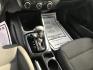 2018 White /Gray Kia Forte LX 6M (3KPFK4A73JE) with an 2.0L L4 DOHC 16V engine, 6M transmission, located at 577 Chester Pike, Prospect Park, PA, 19076, (610) 237-1015, 39.886154, -75.302338 - 2018 Kia Forte: Backup camera, new PA inspection, great on gas, SUPER CLEAN, runs LIKE NEW! This vehicle comes inspected and has been given a bumper to bumper safety check. It is very clean, reliable, and well maintained. We offer a unique pay plan that is known for being the easiest and fastest- Photo#13