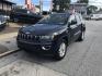 2017 Blue /Black Jeep Grand Cherokee Laredo 4WD (1C4RJFAG2HC) with an 3.6L V6 DOHC 24V engine, 8A transmission, located at 577 Chester Pike, Prospect Park, PA, 19076, (610) 237-1015, 39.886154, -75.302338 - 2017 Jeep Grand Cherokee Laredo: Backup camera, 4x4, new PA inspection, SUPER CLEAN, runs LIKE NEW! This vehicle comes inspected and has been given a bumper to bumper safety check. It is very clean, reliable, and well maintained. We offer a unique pay plan that is known for being the easiest and- Photo#2