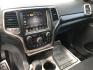 2017 Blue /Black Jeep Grand Cherokee Laredo 4WD (1C4RJFAG2HC) with an 3.6L V6 DOHC 24V engine, 8A transmission, located at 577 Chester Pike, Prospect Park, PA, 19076, (610) 237-1015, 39.886154, -75.302338 - 2017 Jeep Grand Cherokee Laredo: Backup camera, 4x4, new PA inspection, SUPER CLEAN, runs LIKE NEW! This vehicle comes inspected and has been given a bumper to bumper safety check. It is very clean, reliable, and well maintained. We offer a unique pay plan that is known for being the easiest and- Photo#12