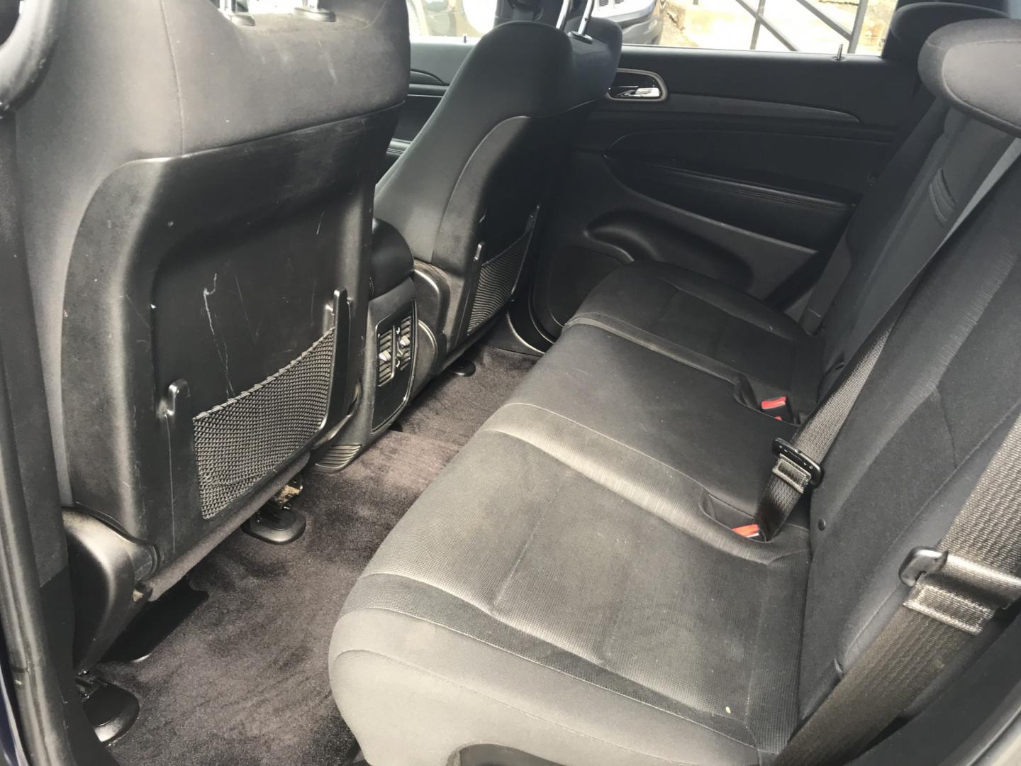 2017 Blue /Black Jeep Grand Cherokee Laredo 4WD (1C4RJFAG2HC) with an 3.6L V6 DOHC 24V engine, 8A transmission, located at 577 Chester Pike, Prospect Park, PA, 19076, (610) 237-1015, 39.886154, -75.302338 - 2017 Jeep Grand Cherokee Laredo: Backup camera, 4x4, new PA inspection, SUPER CLEAN, runs LIKE NEW! This vehicle comes inspected and has been given a bumper to bumper safety check. It is very clean, reliable, and well maintained. We offer a unique pay plan that is known for being the easiest and- Photo#15