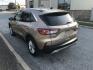 2020 Gold /Tan Ford Escape SE AWD (1FMCU9G65LU) with an 1.5L L3 engine, 6A transmission, located at 577 Chester Pike, Prospect Park, PA, 19076, (610) 237-1015, 39.886154, -75.302338 - 2020 Ford Escape SE: Backup camera, AWD, new PA inspection, SUPER CLEAN, runs LIKE NEW! This vehicle comes inspected and has been given a bumper to bumper safety check. It is very clean, reliable, and well maintained. We offer a unique pay plan that is known for being the easiest and fastest fina- Photo#5