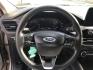 2020 Gold /Tan Ford Escape SE AWD (1FMCU9G65LU) with an 1.5L L3 engine, 6A transmission, located at 577 Chester Pike, Prospect Park, PA, 19076, (610) 237-1015, 39.886154, -75.302338 - 2020 Ford Escape SE: Backup camera, AWD, new PA inspection, SUPER CLEAN, runs LIKE NEW! This vehicle comes inspected and has been given a bumper to bumper safety check. It is very clean, reliable, and well maintained. We offer a unique pay plan that is known for being the easiest and fastest fina- Photo#11