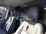 2019 White /Gray Ford Transit 150 Van Low Roof w/Sliding Pass. 130-in. WB (1FTYE1YM2KK) with an 3.7L V6 DOHC 24V engine, 6A transmission, located at 577 Chester Pike, Prospect Park, PA, 19076, (610) 237-1015, 39.886154, -75.302338 - 2019 Ford Transit 150: Multiple pieces of shelving, backup camera, partition, new PA inspection, runs LIKE NEW! This vehicle comes inspected and has been given a bumper to bumper safety check. It is very clean, reliable, and well maintained. We offer a unique pay plan that is known for being the- Photo#10