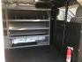 2019 White /Gray Ford Transit 150 Van Low Roof w/Sliding Pass. 130-in. WB (1FTYE1YM2KK) with an 3.7L V6 DOHC 24V engine, 6A transmission, located at 577 Chester Pike, Prospect Park, PA, 19076, (610) 237-1015, 39.886154, -75.302338 - 2019 Ford Transit 150: Multiple pieces of shelving, backup camera, partition, new PA inspection, runs LIKE NEW! This vehicle comes inspected and has been given a bumper to bumper safety check. It is very clean, reliable, and well maintained. We offer a unique pay plan that is known for being the- Photo#17