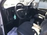 2014 White /Gray Chevrolet Express G3500 (1GB0G2CG5E1) with an 6.0L V8 OHV 16V FFV engine, 6-Speed Automatic transmission, located at 577 Chester Pike, Prospect Park, PA, 19076, (610) 237-1015, 39.886154, -75.302338 - 2014 Chevrolet Express 3500 Box Truck. Dimensions: 12 ft long, 6 1/2 ft side, 6ft 2 inch tall. New Inspection, runs EXCELLENT! This vehicle comes inspected and has been given a bumper to bumper safety check. It is very clean, reliable, and well maintained. We offer a unique pay plan that is known- Photo#7