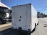 2014 White /Gray Chevrolet Express G3500 (1GB0G2CG5E1) with an 6.0L V8 OHV 16V FFV engine, 6-Speed Automatic transmission, located at 577 Chester Pike, Prospect Park, PA, 19076, (610) 237-1015, 39.886154, -75.302338 - 2014 Chevrolet Express 3500 Box Truck. Dimensions: 12 ft long, 6 1/2 ft side, 6ft 2 inch tall. New Inspection, runs EXCELLENT! This vehicle comes inspected and has been given a bumper to bumper safety check. It is very clean, reliable, and well maintained. We offer a unique pay plan that is known- Photo#6