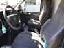 2014 White /Gray Chevrolet Express G3500 (1GB0G2CG5E1) with an 6.0L V8 OHV 16V FFV engine, 6-Speed Automatic transmission, located at 577 Chester Pike, Prospect Park, PA, 19076, (610) 237-1015, 39.886154, -75.302338 - 2014 Chevrolet Express 3500 Box Truck. Dimensions: 12 ft long, 6 1/2 ft side, 6ft 2 inch tall. New Inspection, runs EXCELLENT! This vehicle comes inspected and has been given a bumper to bumper safety check. It is very clean, reliable, and well maintained. We offer a unique pay plan that is known- Photo#8