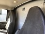 2014 White /Gray Chevrolet Express G3500 (1GB0G2CG5E1) with an 6.0L V8 OHV 16V FFV engine, 6-Speed Automatic transmission, located at 577 Chester Pike, Prospect Park, PA, 19076, (610) 237-1015, 39.886154, -75.302338 - 2014 Chevrolet Express 3500 Box Truck. Dimensions: 12 ft long, 6 1/2 ft side, 6ft 2 inch tall. New Inspection, runs EXCELLENT! This vehicle comes inspected and has been given a bumper to bumper safety check. It is very clean, reliable, and well maintained. We offer a unique pay plan that is known- Photo#9