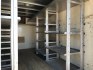 2014 White /Gray Chevrolet Express G3500 (1GB0G2CG5E1) with an 6.0L V8 OHV 16V FFV engine, 6-Speed Automatic transmission, located at 577 Chester Pike, Prospect Park, PA, 19076, (610) 237-1015, 39.886154, -75.302338 - 2014 Chevrolet Express 3500 Box Truck. Dimensions: 12 ft long, 6 1/2 ft side, 6ft 2 inch tall. New Inspection, runs EXCELLENT! This vehicle comes inspected and has been given a bumper to bumper safety check. It is very clean, reliable, and well maintained. We offer a unique pay plan that is known- Photo#15