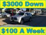 2012 Silver /Black Dodge Durango Crew AWD (1C4SDJDT2CC) with an 5.7L V8 OHV 16V engine, 5-Speed Automatic transmission, located at 577 Chester Pike, Prospect Park, PA, 19076, (610) 237-1015, 39.886154, -75.302338 - 2012 Dodge Durango CREW: 3rd row seating, AWD, backup camera, HEMI engine, new PA inspection, runs LIKE NEW! This vehicle comes inspected and has been given a bumper to bumper safety check. It is very clean, reliable, and well maintained. We offer a unique pay plan that is known for being the eas- Photo#0