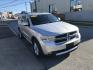 2012 Silver /Black Dodge Durango Crew AWD (1C4SDJDT2CC) with an 5.7L V8 OHV 16V engine, 5-Speed Automatic transmission, located at 577 Chester Pike, Prospect Park, PA, 19076, (610) 237-1015, 39.886154, -75.302338 - 2012 Dodge Durango CREW: 3rd row seating, AWD, backup camera, HEMI engine, new PA inspection, runs LIKE NEW! This vehicle comes inspected and has been given a bumper to bumper safety check. It is very clean, reliable, and well maintained. We offer a unique pay plan that is known for being the eas- Photo#3